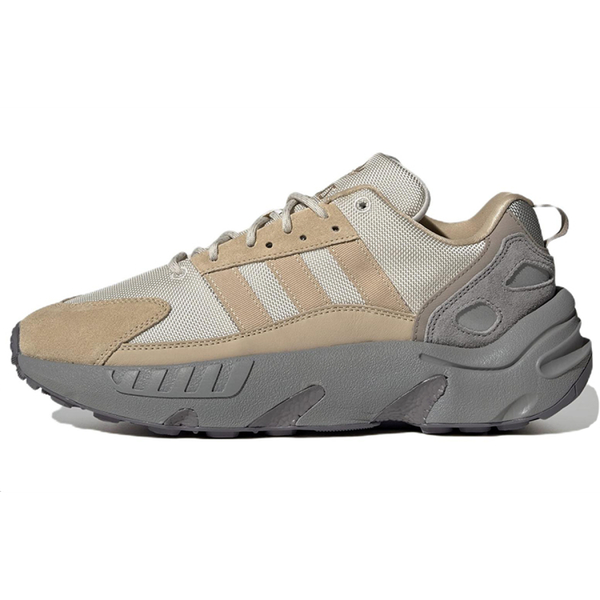 Adidas originals ZX 22 Boost