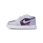 Jordan Air Jordan 1 Low Alt