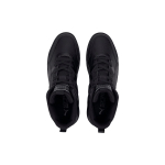 PUMA Backcourt Mid