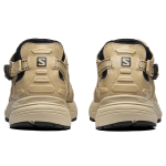 SALOMON Techsonic LTR Advanced