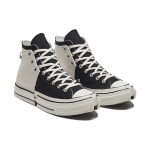 FENG CHEN WANG x Converse Chuck 70 2-in-1