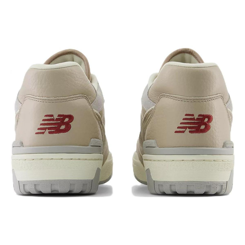 New Balance NB 550