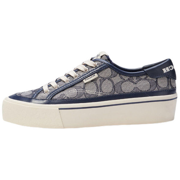 COACH CitySole Citysole