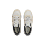 PUMA Ca Pro Lux Safari