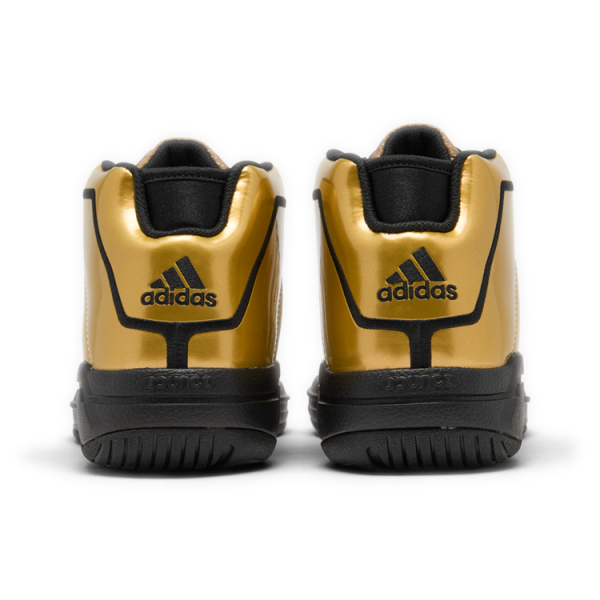 Adidas PRO Model 2G "Shelltoe 50"