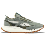 Reebok Legacy