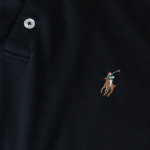 Polo Ralph Lauren SS23 Logo Polo