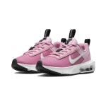 Nike Air Max INTRLK Lite