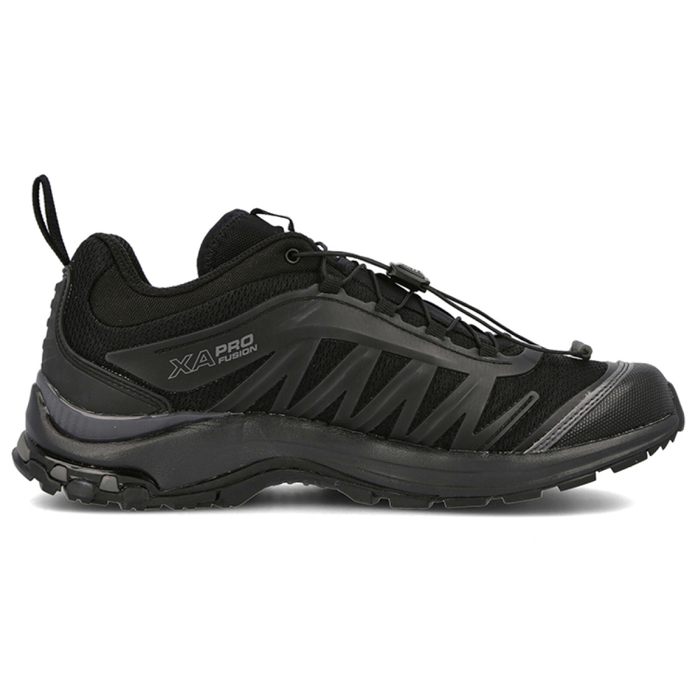 SALOMON