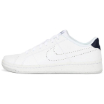 Nike Court Royale 2 NN
