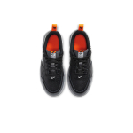 Nike Air Force 1 LV8 2