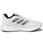 Adidas DAY