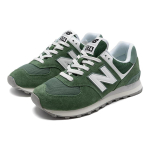 New Balance NB 574