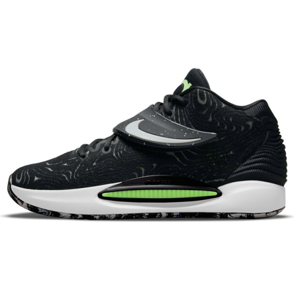 Nike KD 14 EP TPU