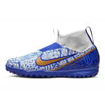 Nike Mercurial Superfly 9 JR Mercurial 15 Academy CR7 TF C