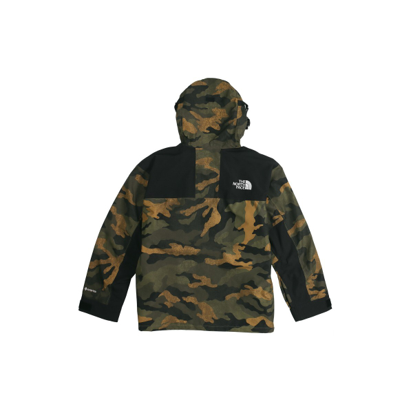 THE NORTH FACE 1990 Mountain Jacket GORE-TEX