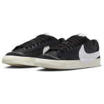 Nike Blazer '77 Jumbo