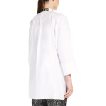 ’S MAX MARA Cleofe