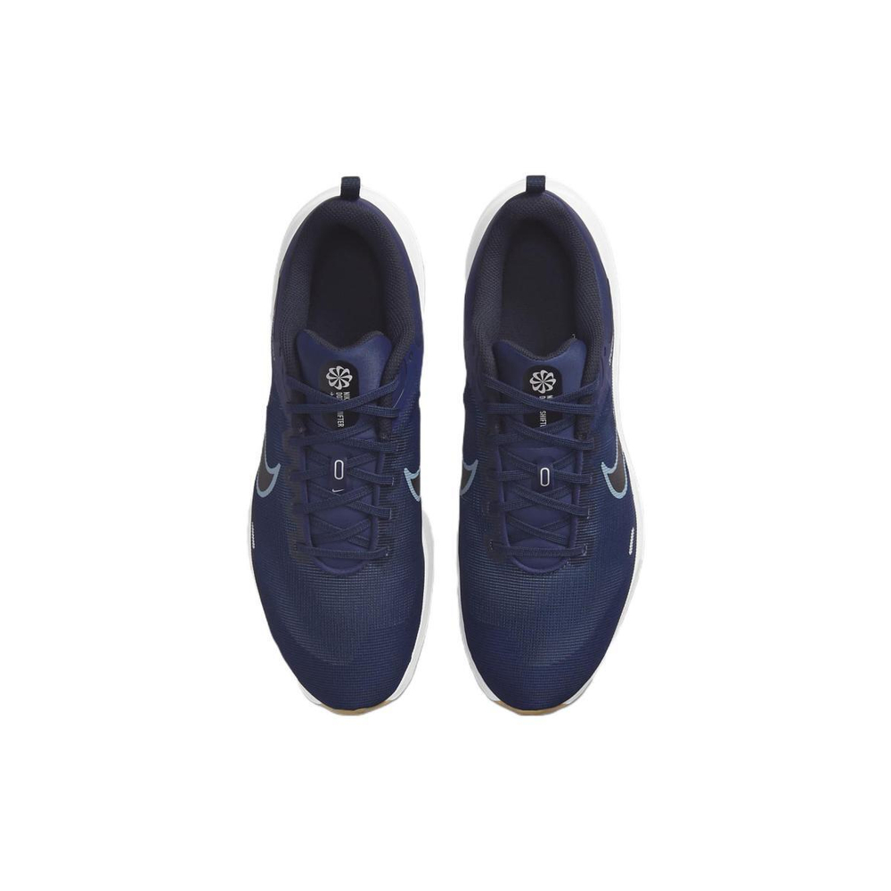 Nike Downshifter 12