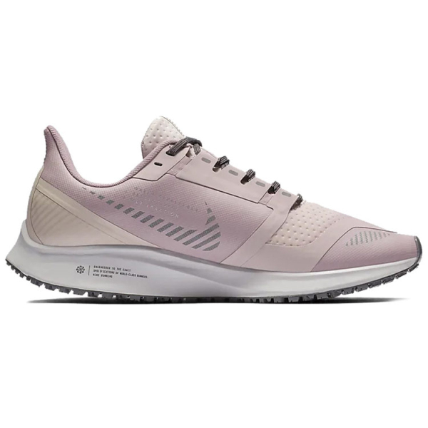 Nike Pegasus 36