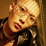 【 】 EYECROXX