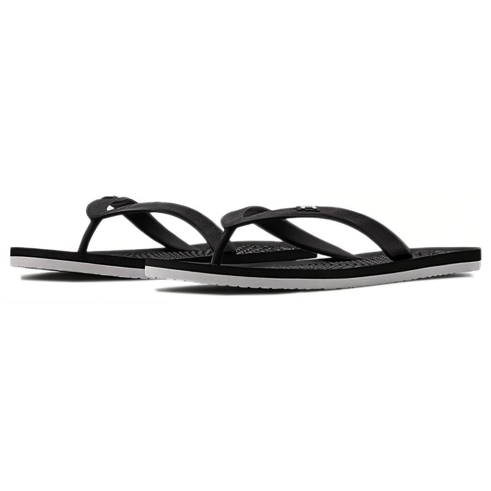 Under Armour Atlantic Dune