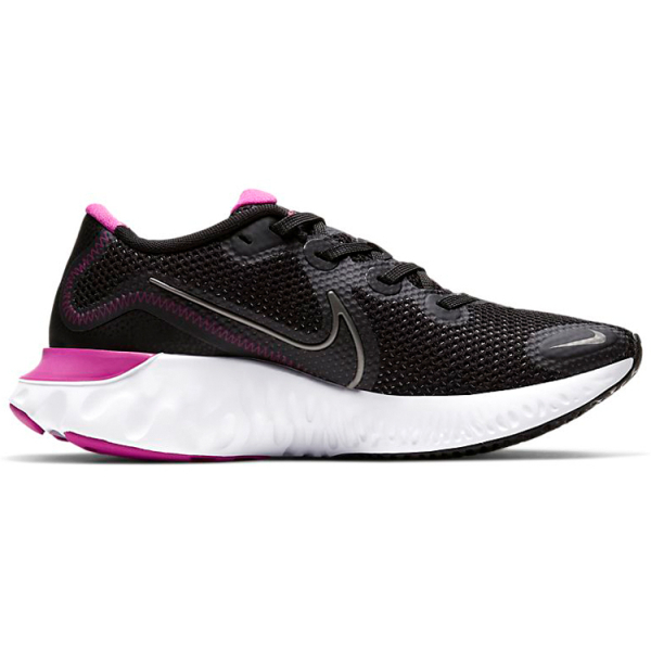 Nike Renew Run