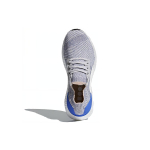 Adidas ULT BOOST