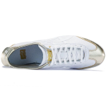 Onitsuka Tiger MEXICO 66