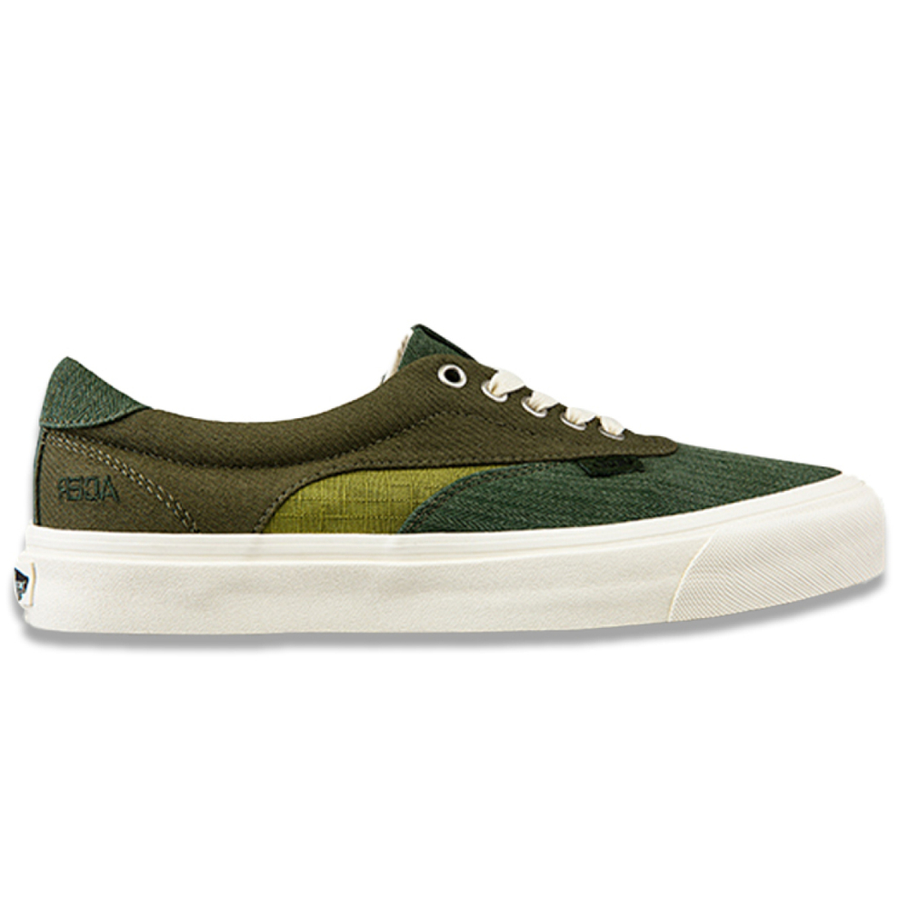 Vans Acer NI Sp