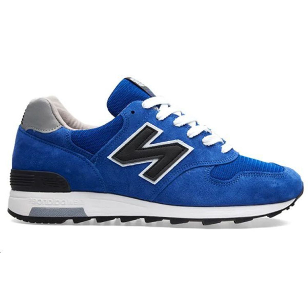 New Balance NB 1400