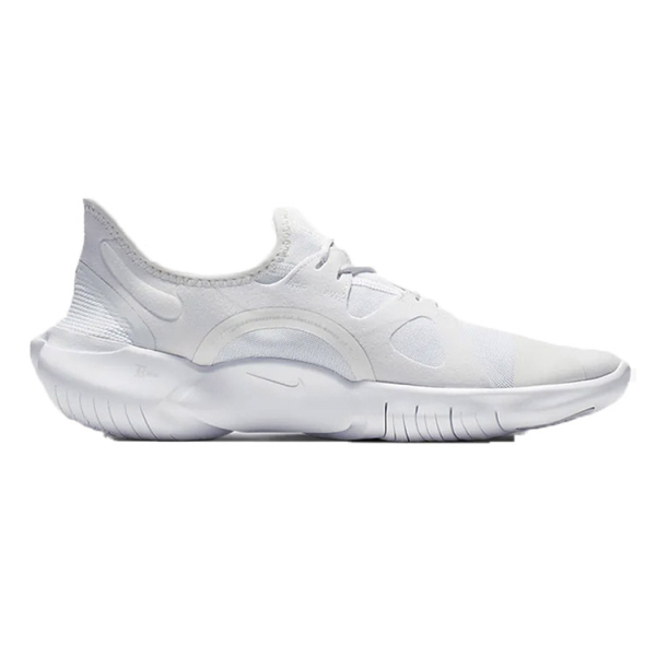 Nike Free RN 5.0