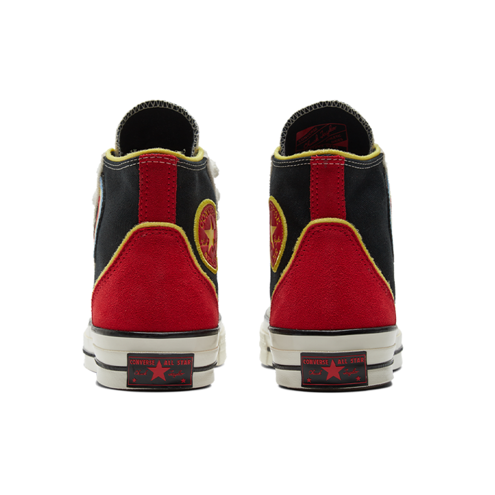 Converse Chuck Taylor All Star 1970s