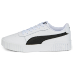 PUMA Carina 2.0