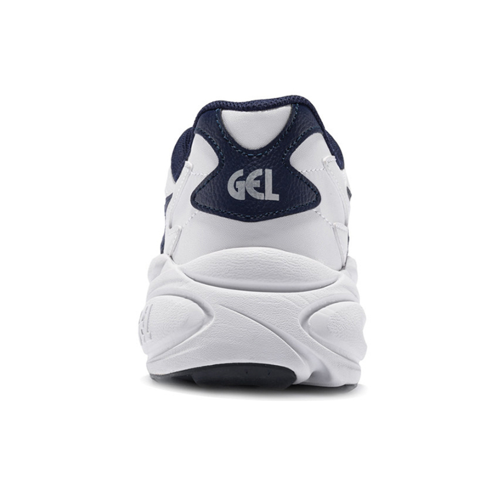 Asics Gel-BND