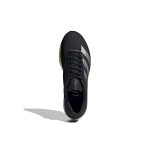 Adidas Adizero Adios 5