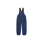 Supreme FW21 Week 15 x WINDSTOPPER Overalls