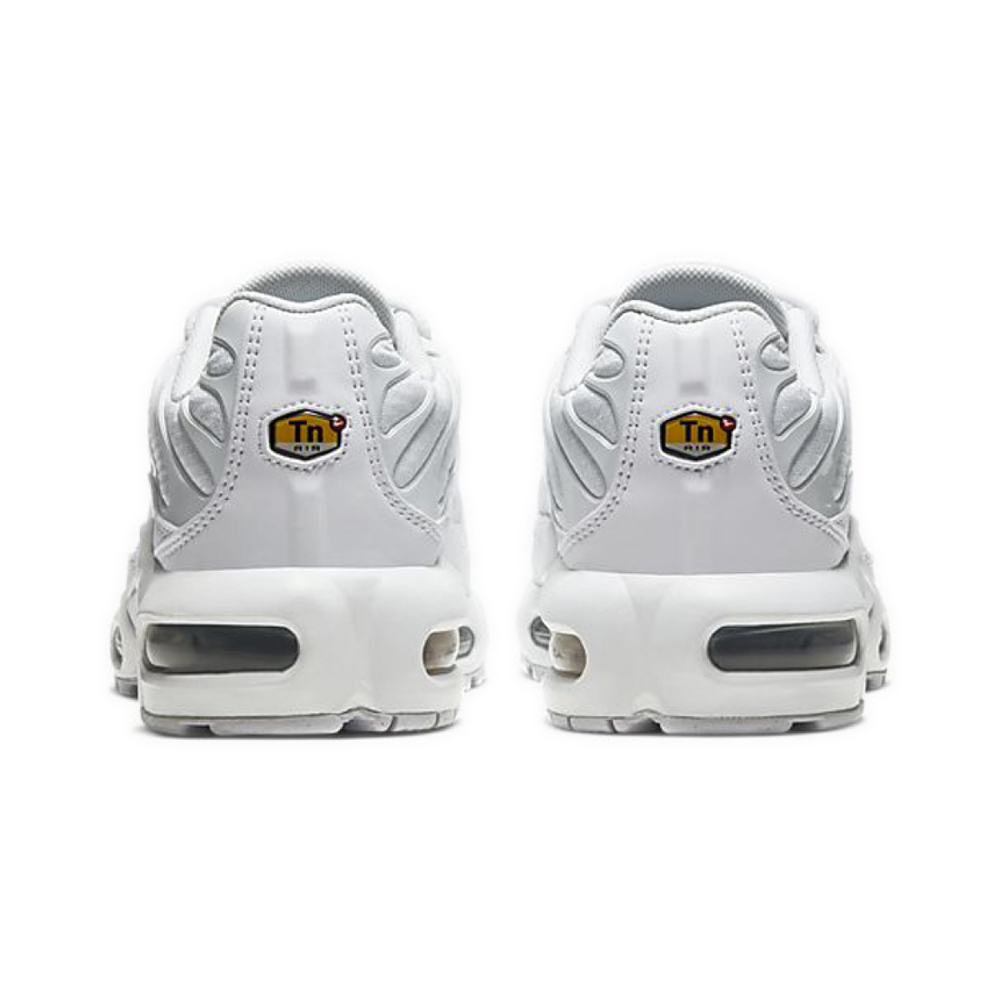 Nike Air Max Plus