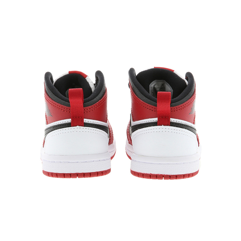 Jordan Air Jordan 1 Mid