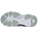FILA Fluid 4 4.0