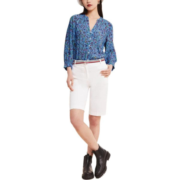 Tommy Hilfiger V