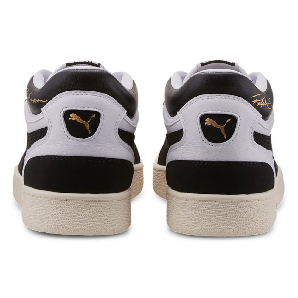PUMA Ralph Sampson Demi OG