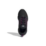 Adidas originals Haiwee