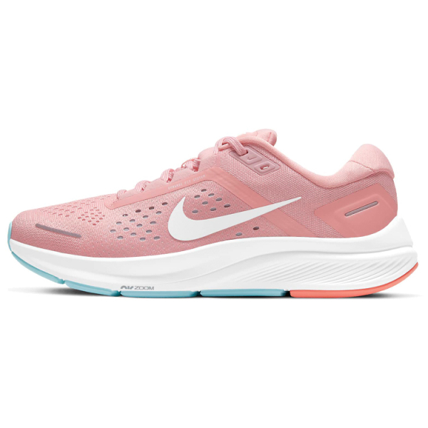 Nike Zoom Structure 23