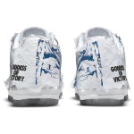 Nike Air Force 1 shadow "goddess of victory"