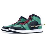 【 】 Jordan Air Jordan 1 Mid