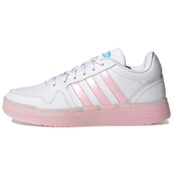 Adidas neo Postmove