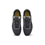 Reebok Club C