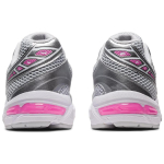 Asics Gel-1130
