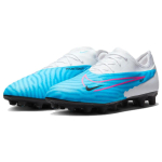 Nike Phantom GX Pro HG（ ）